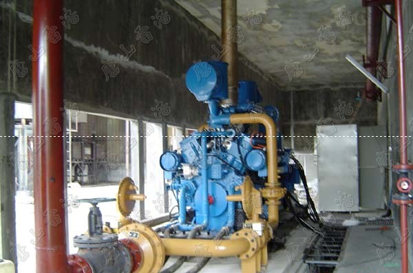 1621996054135597.jpg nB1Acu39QiW-x4vqdSaWZg.jpg