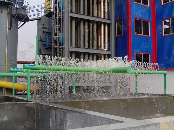 1621997302128998.jpg Zu_X3GiLR_CdIo_vgpJ4rA.jpg