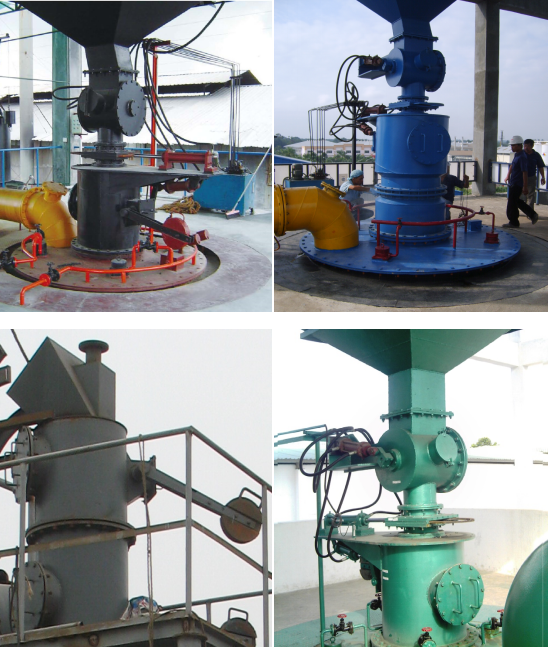 1624865375119650.png 加煤機(jī).png